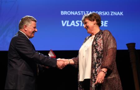 SLAVNOSTNA SEJA  19 FOTO LJUBO VUKELIČ